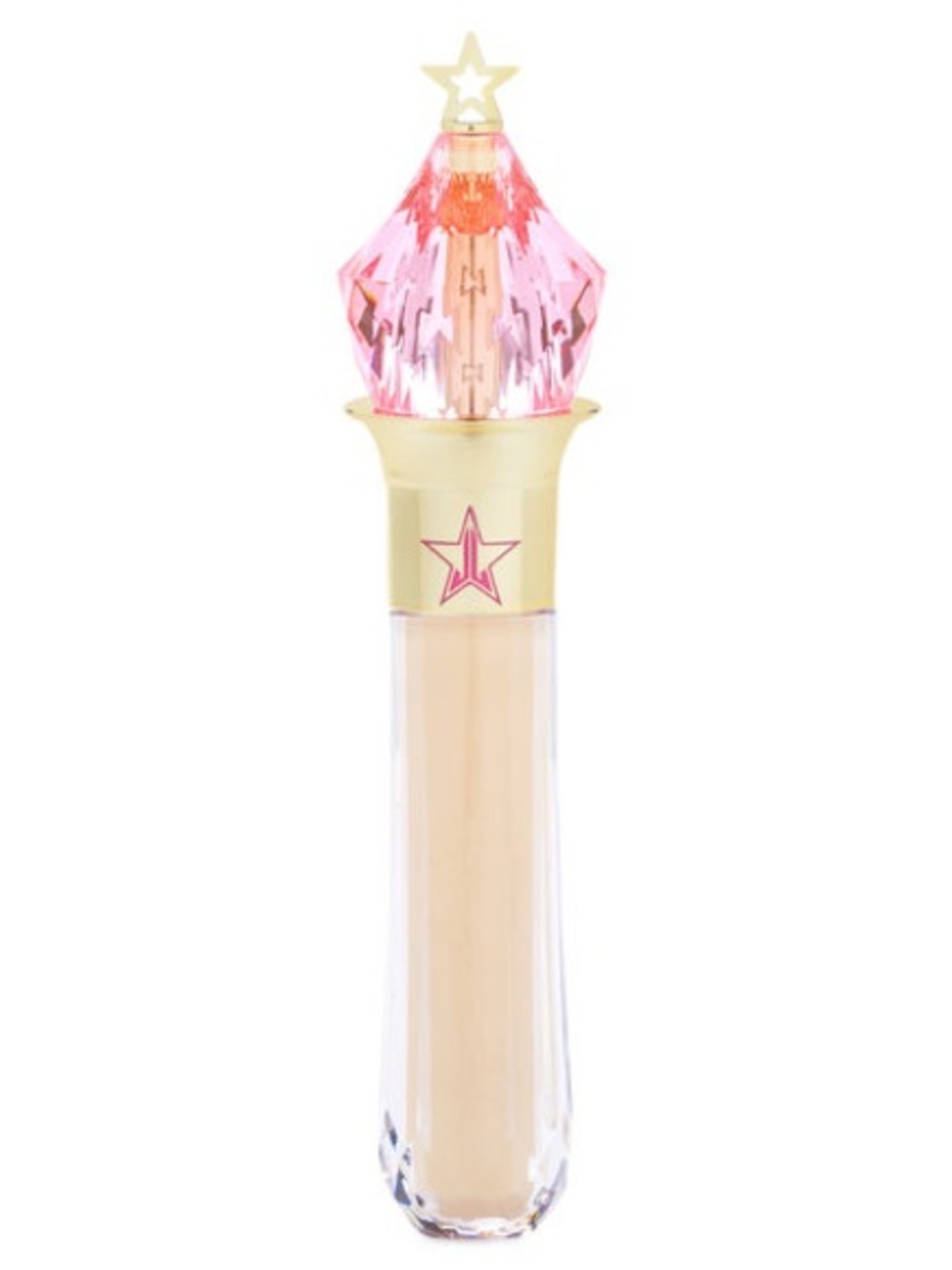 Jeffree Star Magic Star Liquid Concealer- C 14  (BNIB)​